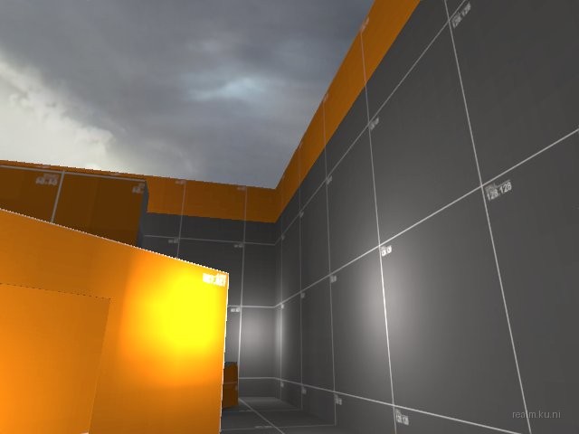 fy_spinning thumb 23