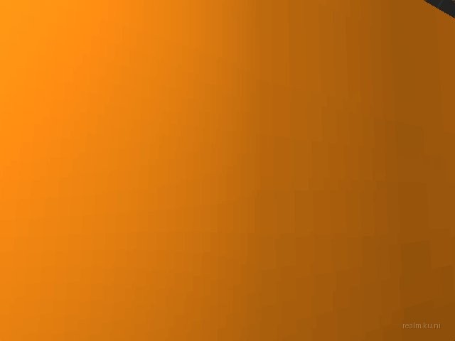 fy_spinning thumb 43