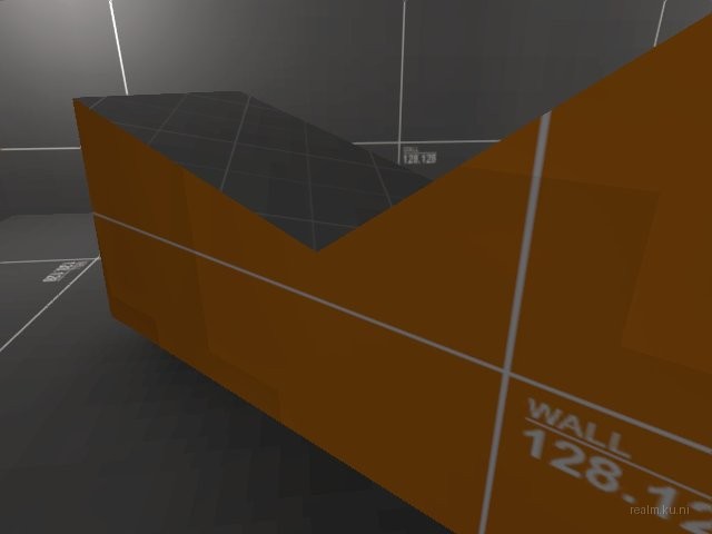 fy_spinning thumb 38