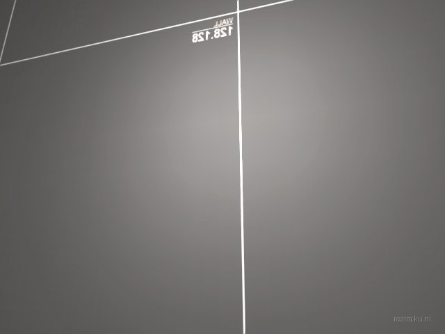 fy_spinning thumb 40