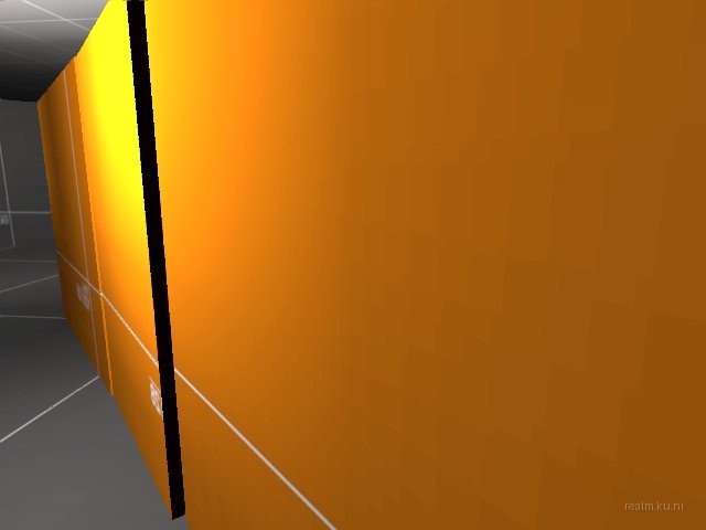 fy_spinning thumb 20