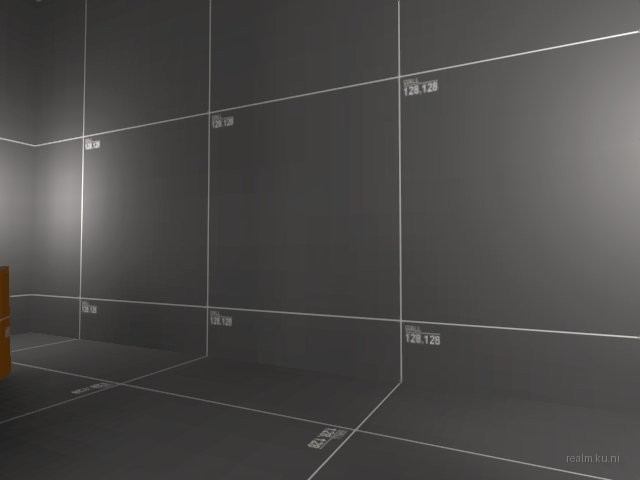 fy_spinning thumb 16