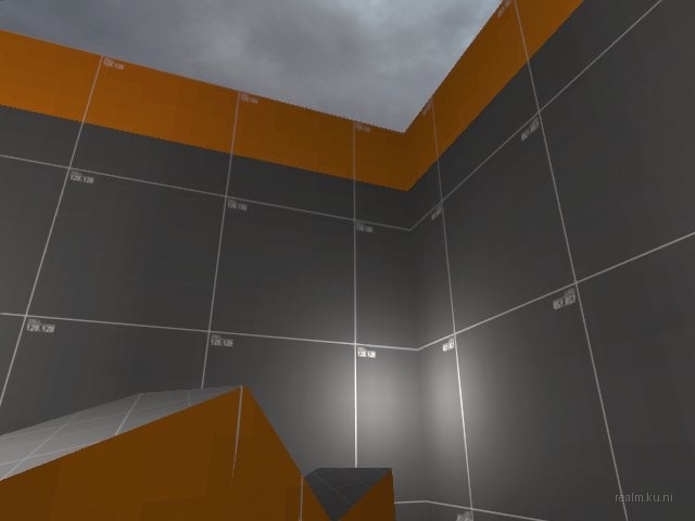 fy_spinning thumb 49