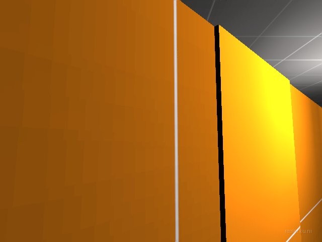 fy_spinning thumb 12