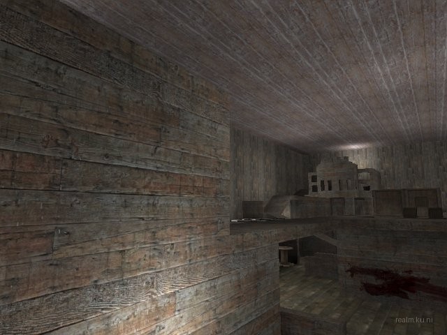 fy_splinter_ccsennate for css screenshot