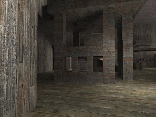 fy_splinter_ccsennate thumb 12