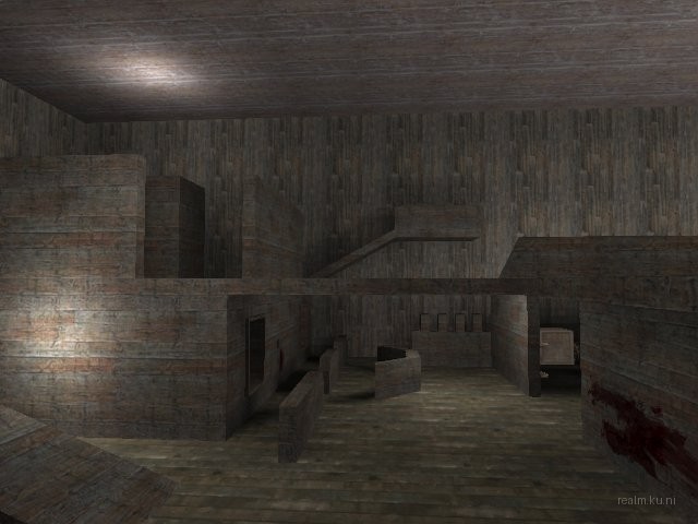 fy_splinter_ccsennate thumb 19