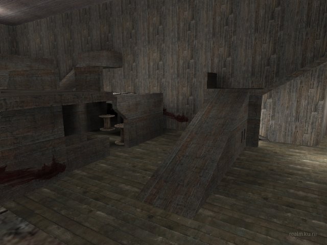 fy_splinter_ccsennate thumb 17