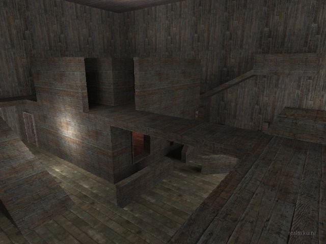 fy_splinter_ccsennate thumb 20