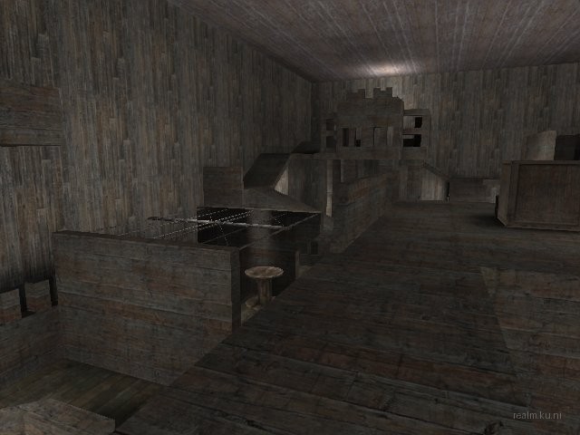 fy_splinter_ccsennate thumb 14