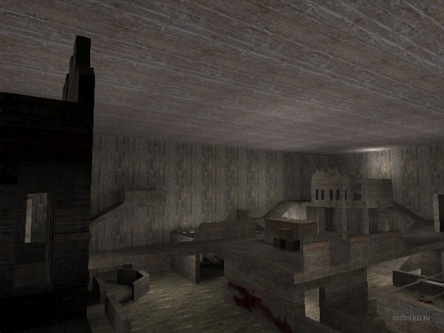 fy_splinter_ccsennate thumb 13