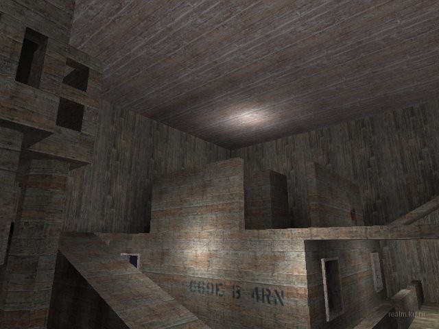 fy_splinter_ccsennate thumb 9