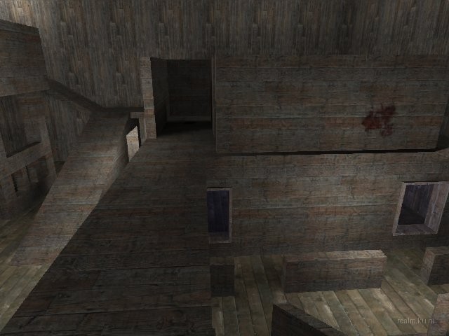 fy_splinter_ccsennate thumb 2