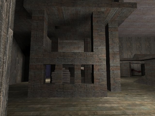 fy_splinter_ccsennate thumb 3