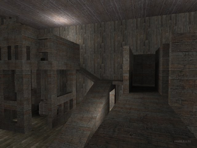 fy_splinter_ccsennate thumb 8