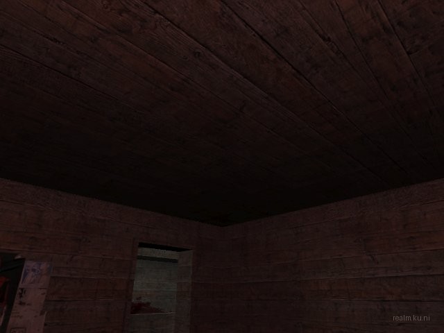 fy_splinter_ccsennate thumb 5