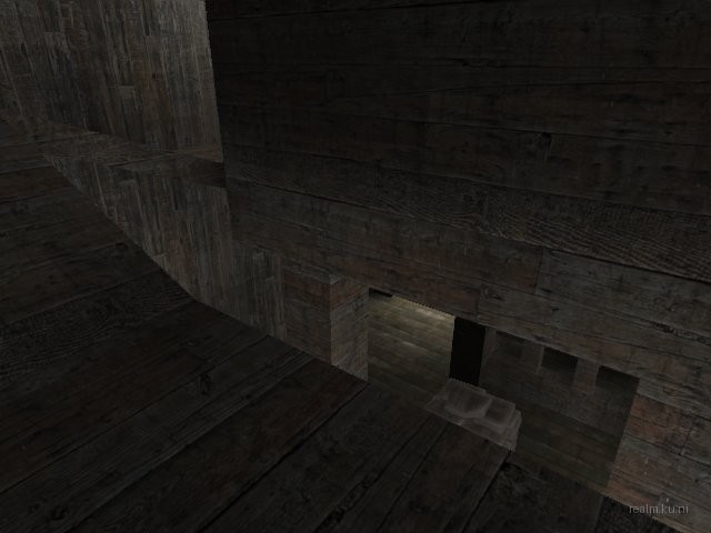 fy_splinter_ccsennate thumb 15