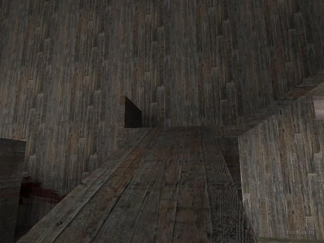 fy_splinter_ccsennate thumb 4