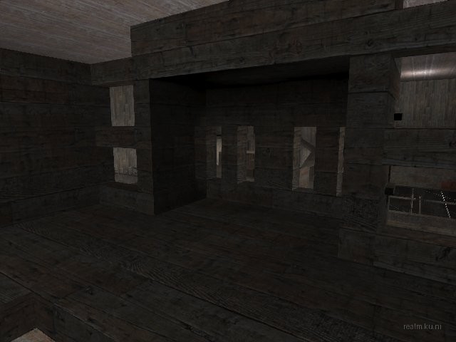 fy_splinter_ccsennate thumb 18