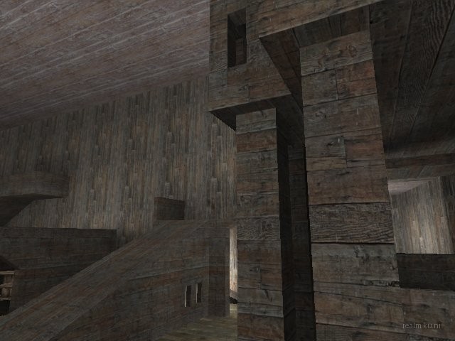 fy_splinter_ccsennate thumb 6