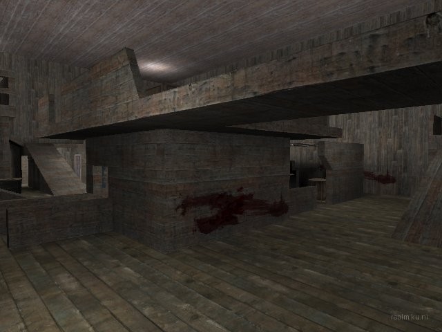 fy_splinter_ccsennate thumb 7