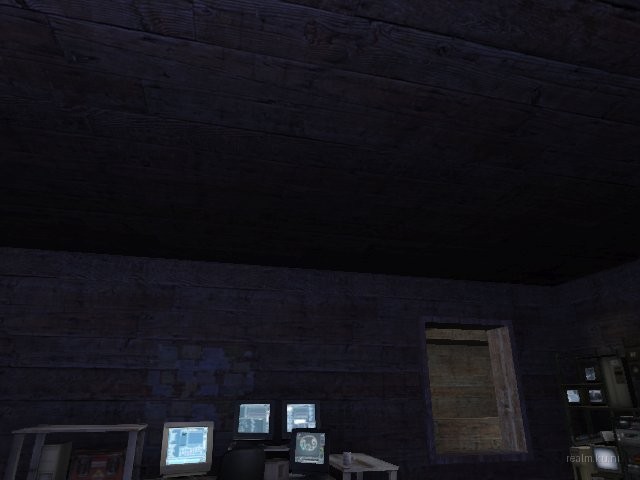 fy_splinter_ccsennate thumb 16