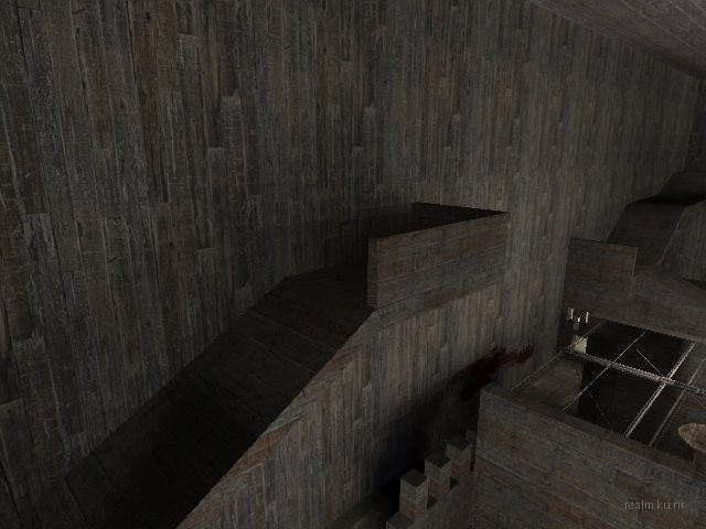 fy_splinter_ccsennate thumb 10