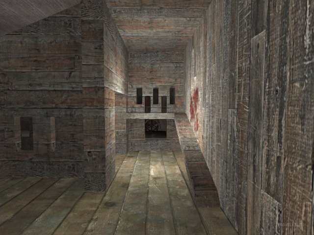 fy_splinter_ccsennate thumb 11