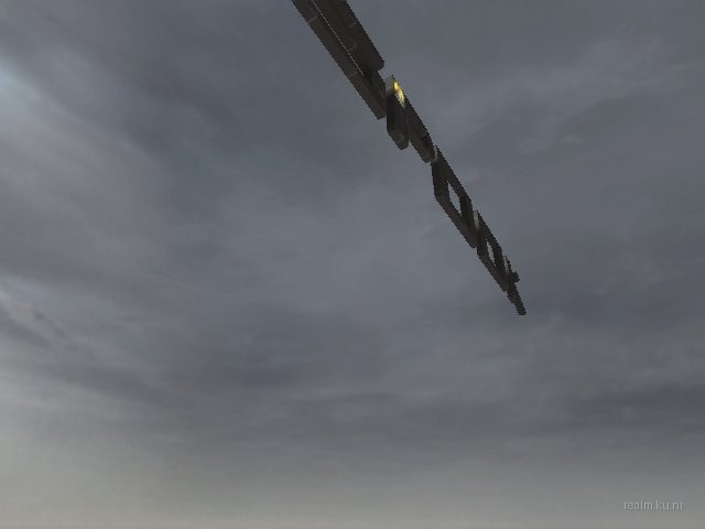 fy_spooks_poolparty_beta_1 for css screenshot