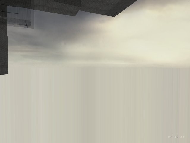 fy_spooks_poolparty_beta_1 thumb 9