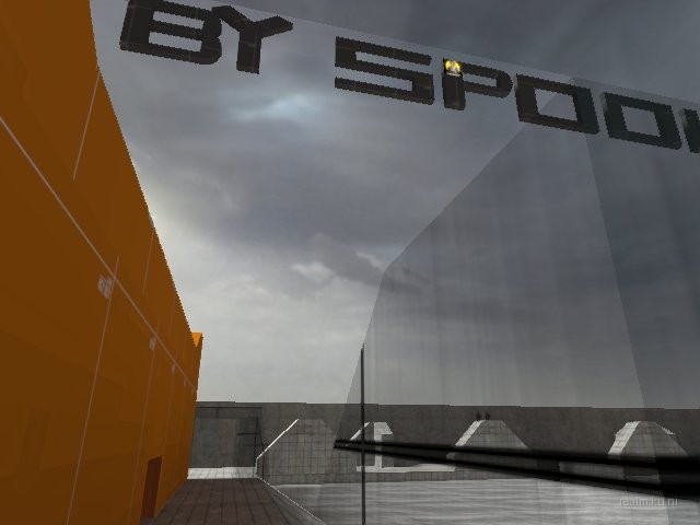 fy_spooks_poolparty_beta_1 thumb 18