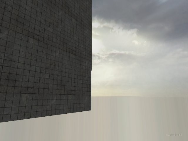 fy_spooks_poolparty_beta_1 thumb 20