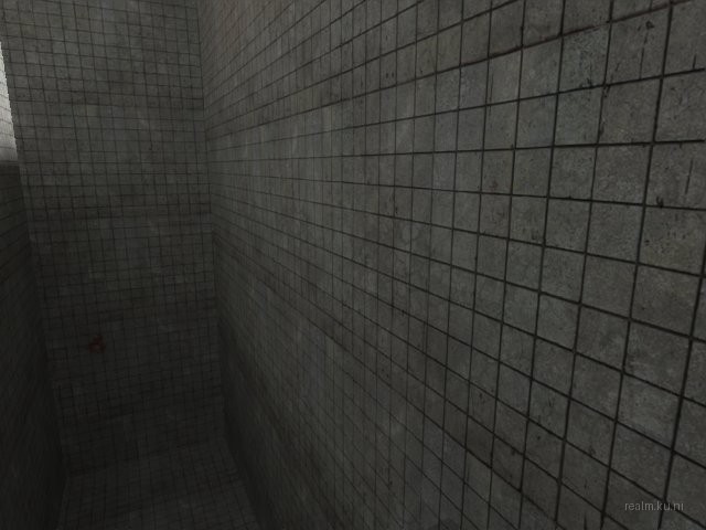 fy_spooks_poolparty_beta_1 thumb 10