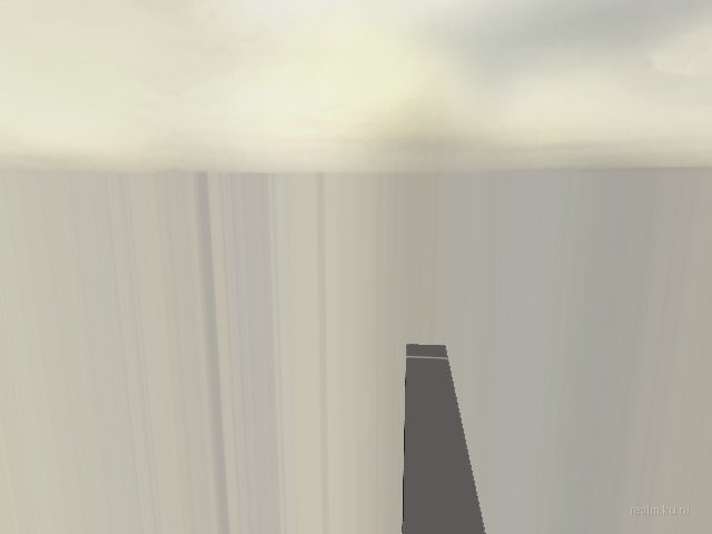 fy_spooks_poolparty_beta_1 thumb 17