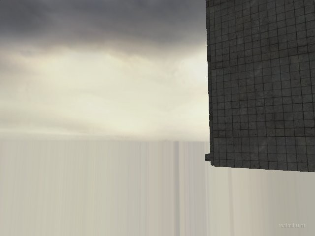 fy_spooks_poolparty_beta_1 thumb 3