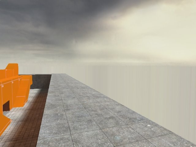 fy_spooks_poolparty_beta_1 thumb 14