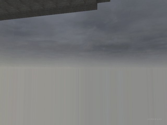 fy_spooks_poolparty_beta_1 thumb 22