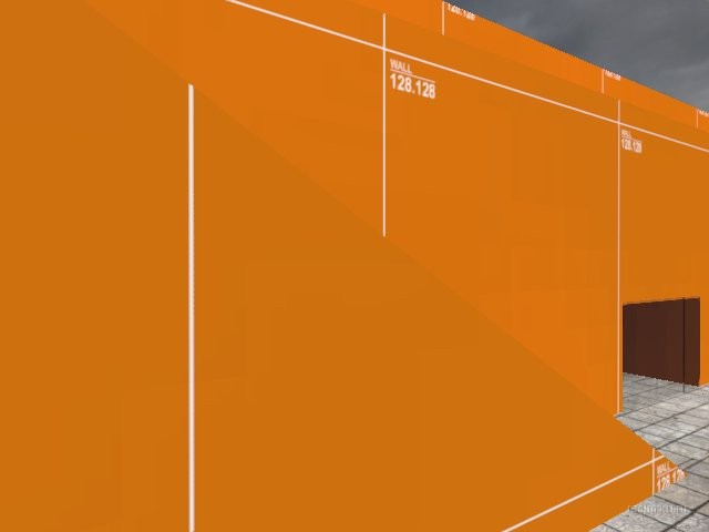 fy_spooks_poolparty_beta_1 thumb 4