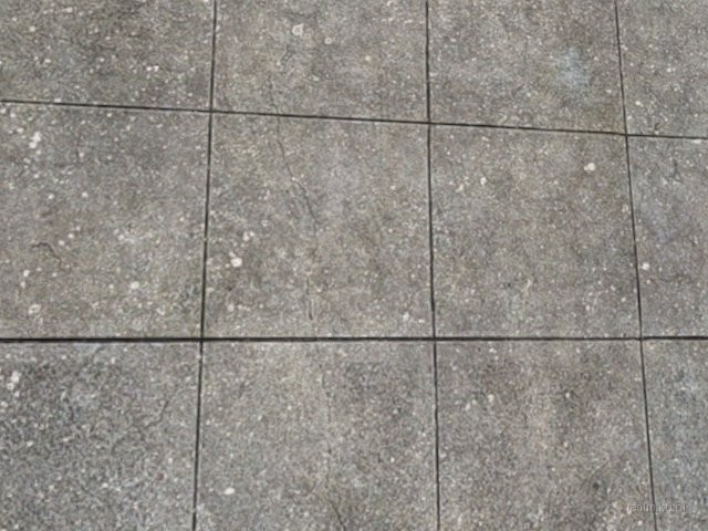 fy_spooks_poolparty_beta_1 thumb 7