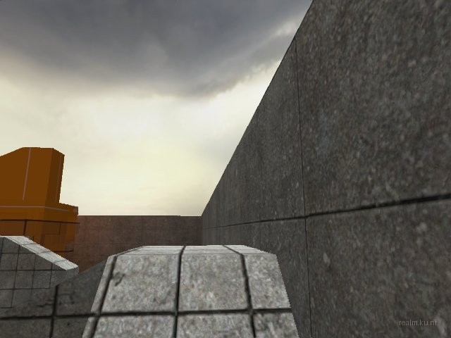 fy_spooks_poolparty_beta_1 thumb 12