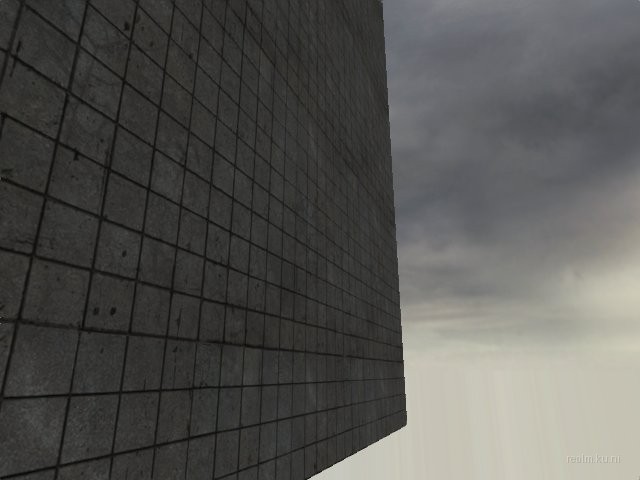 fy_spooks_poolparty_beta_1 thumb 13