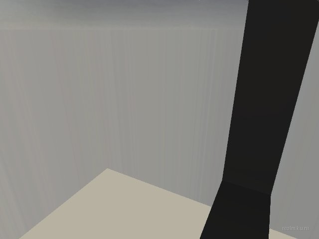 fy_spooks_poolparty_beta_1 thumb 15