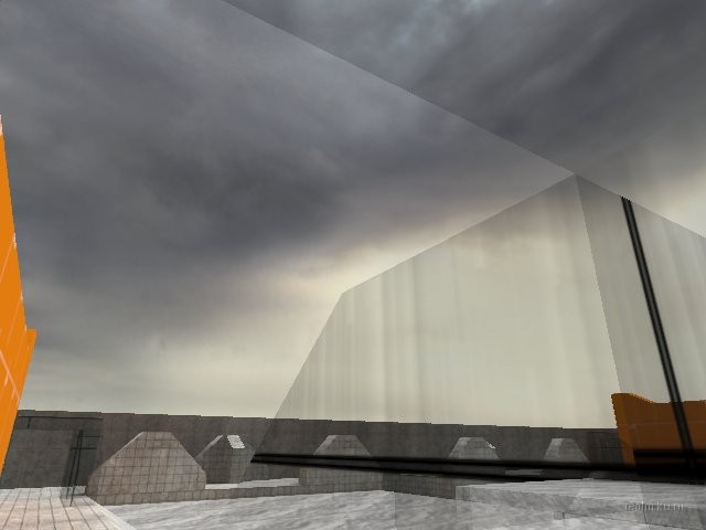 fy_spooks_poolparty_beta_1 thumb 6