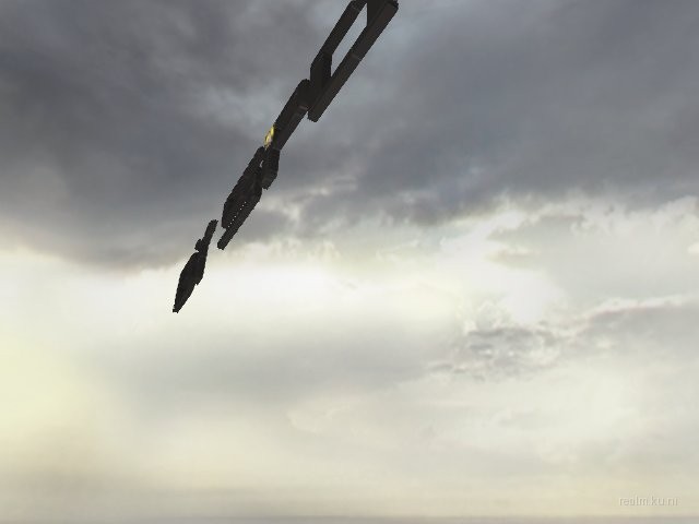 fy_spooks_poolparty_beta_1 thumb 2