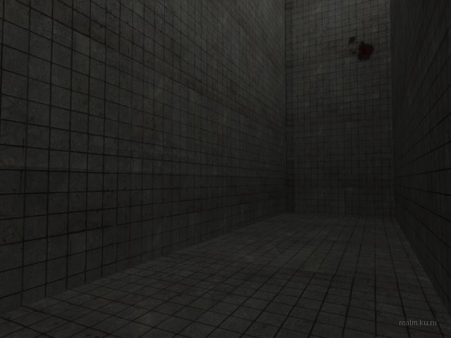 fy_spooks_poolparty_beta_1 thumb 19