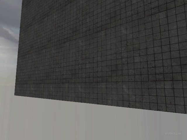 fy_spooks_poolparty_beta_1 thumb 11