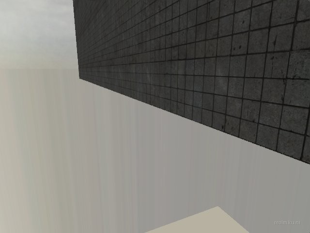 fy_spooks_poolparty_beta_1 thumb 21