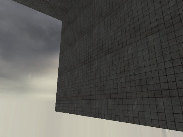 fy_spooks_poolparty_beta_1 thumb 5