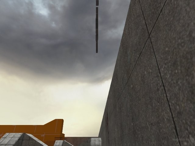 fy_spooks_poolparty_beta_1 thumb 8