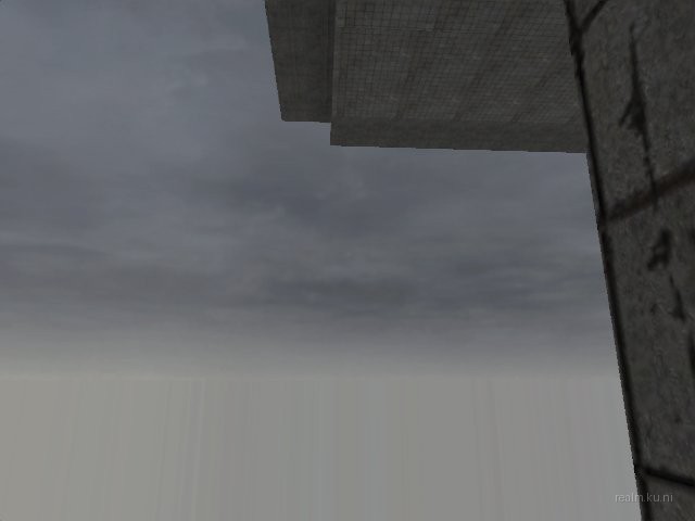 fy_spooks_poolparty_beta_1 thumb 16